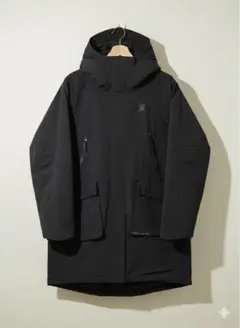 2026年最新】nike ロングダウン メンズの人気アイテム - メルカリ