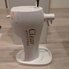 Item thumbnail for item 5d88e185-dd98-44be-975a-93059e632662