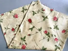 メグママ様 リクエスト 2点 まとめ商品