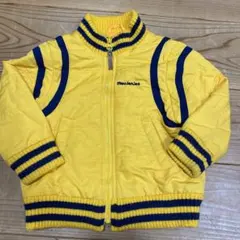 Item thumbnail for item dc9542d5-f355-4382-8fef-ca59a8a9affd