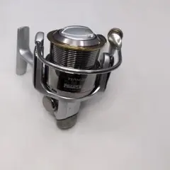 チームダイワ TEAM DAIWA IGNIS 2004C - メルカリ