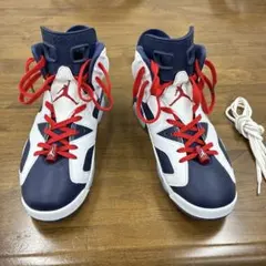 レア】 AND1 PRIME MID バッシュ サンシャイン池崎 28.5cm - メルカリ