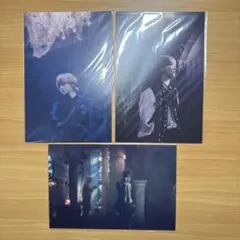 2026年最新】Yesung トレカの人気アイテム - メルカリ