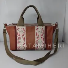 Item thumbnail for item 183fb79d-7a19-4ec0-8446-5d566ada72b7