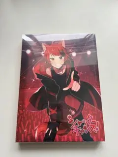 莉犬くん シャッターチャンス CD、DVD 天ノ弱 CD 即購入⭕️