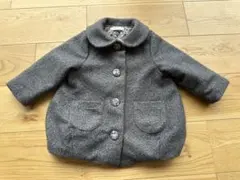 センスオブワンダー　コート 90