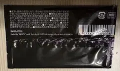 BE:FIRST リュウヘイ トレカ