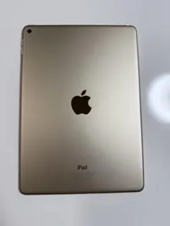 iPad AIR 2 第2世代　ゴールド Wi-Fi 64GB