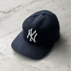 Item thumbnail for item 31f0a06a-8a54-4768-856e-7c74d6dc6f46