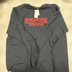 2026年最新】グリーンパークス ストレンジャーシングスの人気アイテム