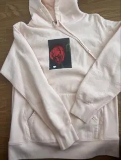 2026年最新】araki supremeの人気アイテム - メルカリ