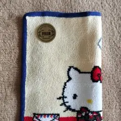 2026年最新】jalフェイラー キティの人気アイテム - メルカリ