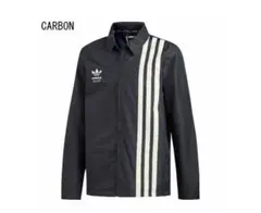 『新品タグ付』adidas ジャケット