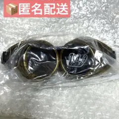 NEE ゴーグル 新品未開封品 ライブグッズ - メルカリ