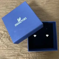 Item thumbnail for item 453e9453-0447-48d1-8edc-e046214205ed