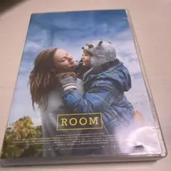 Item thumbnail for item 80b9365e-89cb-42fd-9c09-ce4ae106b0a2