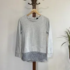 Item thumbnail for item f548cd31-a0c2-41e3-af64-c75a2f6dec51