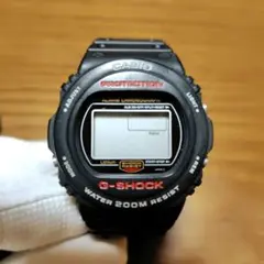 う*ら様 DW-5600C-1V G-SHOCK スピードモデル 200M 美品 - メルカリ