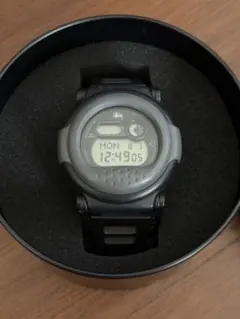 レア・美品】CASIO G-8001G-7JF SNIPER - メルカリ