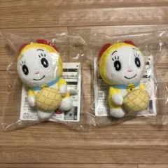 Item thumbnail for item 16d11530-2555-48a2-b992-54ed0c1b1046