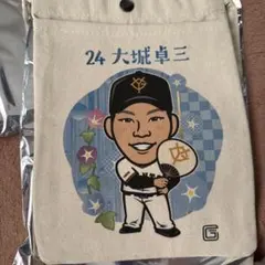 ☆nachan2419☆様 リクエスト 2点 まとめ商品