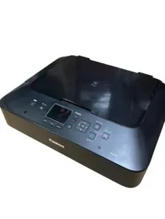 2026年最新】canon プリンター 6530の人気アイテム - メルカリ