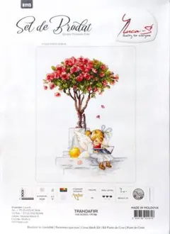 かおりん25様 リクエスト 2点 まとめ商品