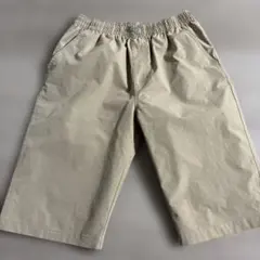 兎装置様 リクエスト 2点 まとめ商品