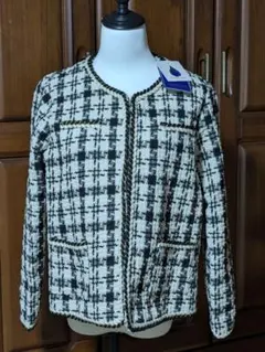 Item thumbnail for item 9b985acf-d60f-4502-afbb-913c837ea7cb