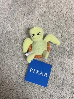 Item thumbnail for item 69fa14f7-c1ed-433b-ac56-33a8efbf3aab