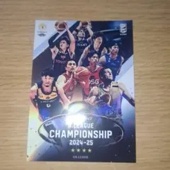 Item thumbnail for item 9ed5c04f-9007-42c3-95fb-36a2d4816925