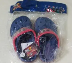 Item thumbnail for item 0e7f227c-30d0-417a-b978-68c5d1654a19