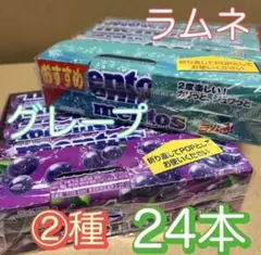 Item thumbnail for item 8e1a2722-c72d-4230-8012-d5a0bfcc239f