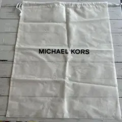 MICHAEL KORS ショッパー 3枚セット