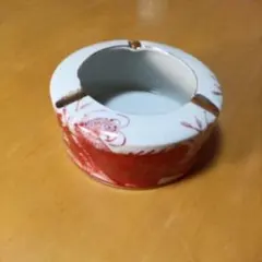 2026年最新】九谷焼 灰皿の人気アイテム - メルカリ