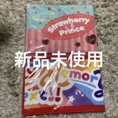 【新品未使用】すとぷりタオル２枚セット