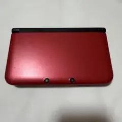 2026年最新】3ds ll ジャンクの人気アイテム - メルカリ
