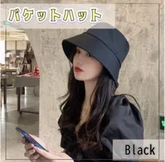 Item thumbnail for item 83633e9b-67c6-4ccc-aa13-ac2f3768ef70