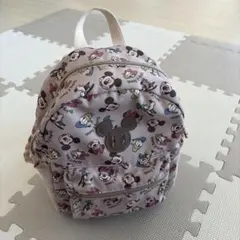 ミッキー ミニー リュックのサムネイル
