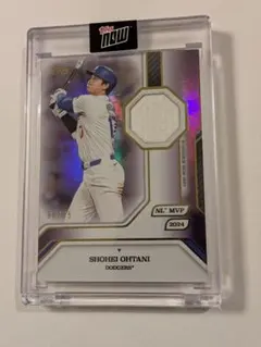 2026年最新】Topps 大谷翔平 シリアルの人気アイテム - メルカリ