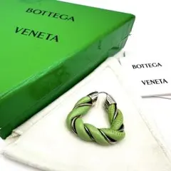 Item thumbnail for item 6ab852d8-80ae-437d-9cdb-4ceefa073b80