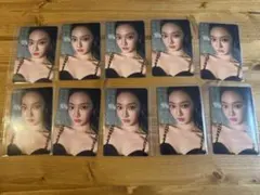 Item thumbnail for item 7f287c17-a8d4-48d9-b58c-085b330f3975