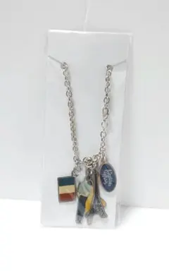 Item thumbnail for item 99715cbb-bbb4-4b6f-9c6d-795237b12a0a