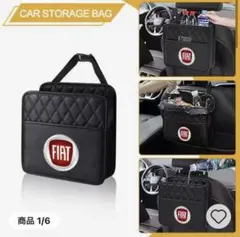 Item thumbnail for item 5d68f7e0-97d9-4ca6-9ed9-e6badb5553a2