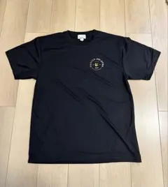 Item thumbnail for item 61acc7cd-9a48-42e5-9834-8fb1f84b9306