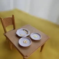 Item thumbnail for item 6dab3548-1c9e-4eb6-a48e-49a898056ff1