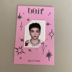 KKK79様 リクエスト 2点 まとめ商品