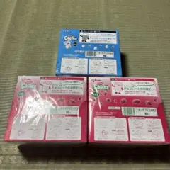 すらいむ様専用