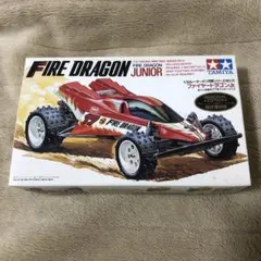 ファイヤーバード　未使用　40年前　レトロ ファイヤーバード 未使用 40年前 レトロ - メルカリ