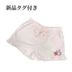 Item thumbnail for item 1376f8a8-5a01-4763-b866-afde9180ea57